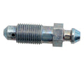 HARDWARE- HYDRAULICS