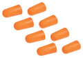 FOAM EAR PLUGS