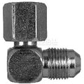 PLUG 1/2IN