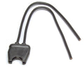 ATO FUSE HOLDER 14 GA 20 AMP