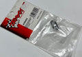 TRAXXAS auto part