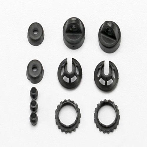 TRAXXAS springs
