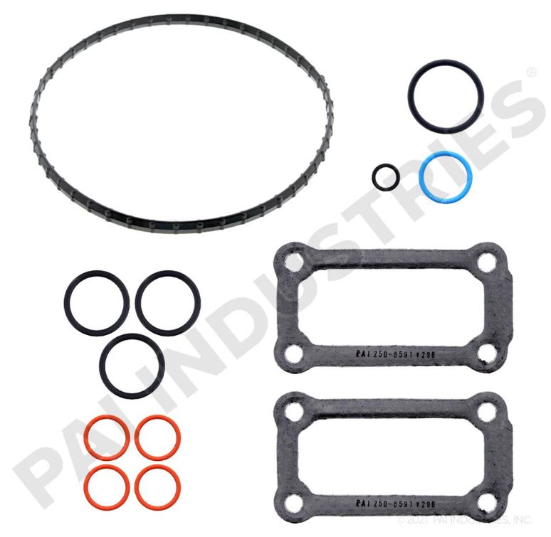 SEALED POWER auto part