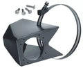 7-WAY CONNECTOR BOOT