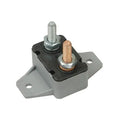 7-WAY CONNECTOR BOOT