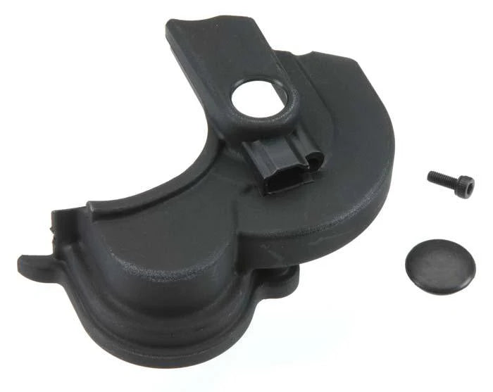 TRAXXAS auto part