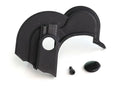 COVER GEAR/ 3X8MM CS (1)