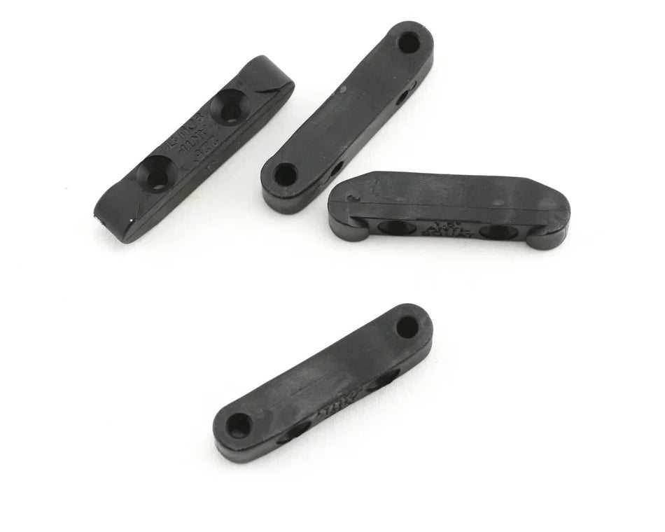 TRAXXAS auto part