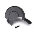 COVER GEAR/ 3X12MM CS (1)