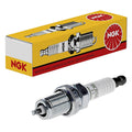 NGK V-Power Spark Plug (BKR4E)