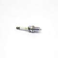 NGK V-Power Spark Plug (BKR4E)