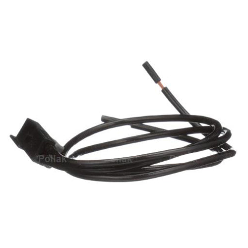 MATING CONNECTOR FOR 35-3