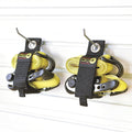 WRAP-IT auto part