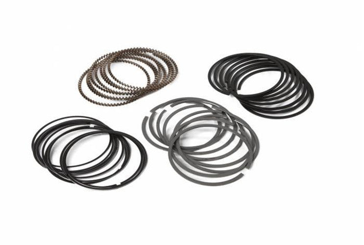 PIPE PLUG 9/16 HX SOCK BOSS O-RING