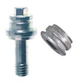 SIDE BOLT 3/8 OE REPL LON