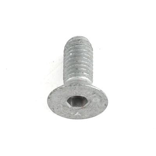 BOLT,M8-1.25X20MM LG,FHCS,10.9