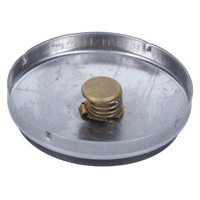 MOTORAD auto part