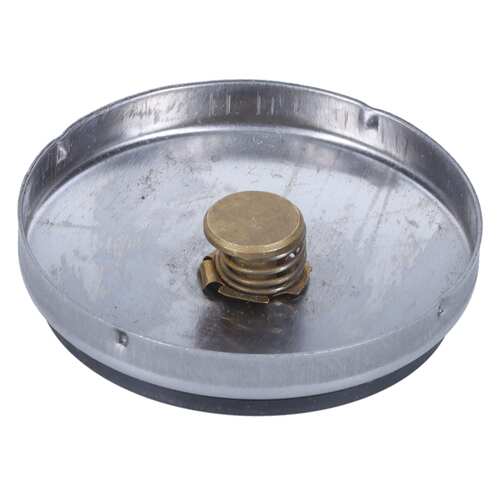 MOTORAD auto part