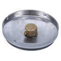 MOTORAD auto part