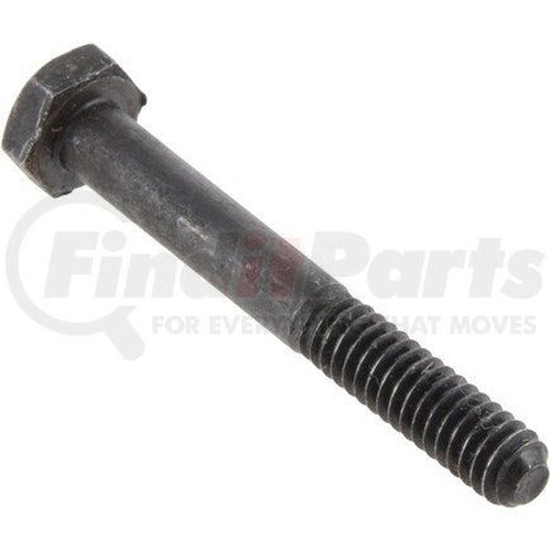 CAPSCREW