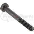 CAPSCREW