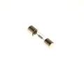 BUSS SMALL DIMENSION FUSE