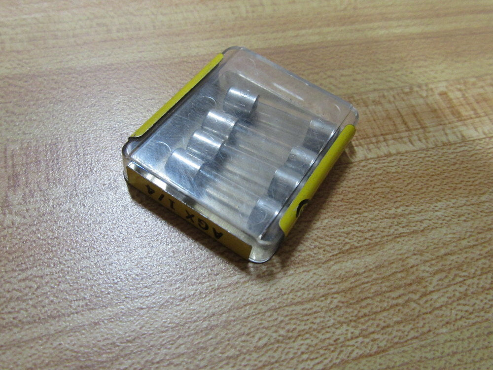 BUSSMANN auto part