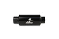 FORD GM SPRING