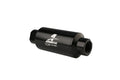 NICKSON INDUSTRIES springs
