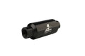 NICKSON INDUSTRIES springs detail
