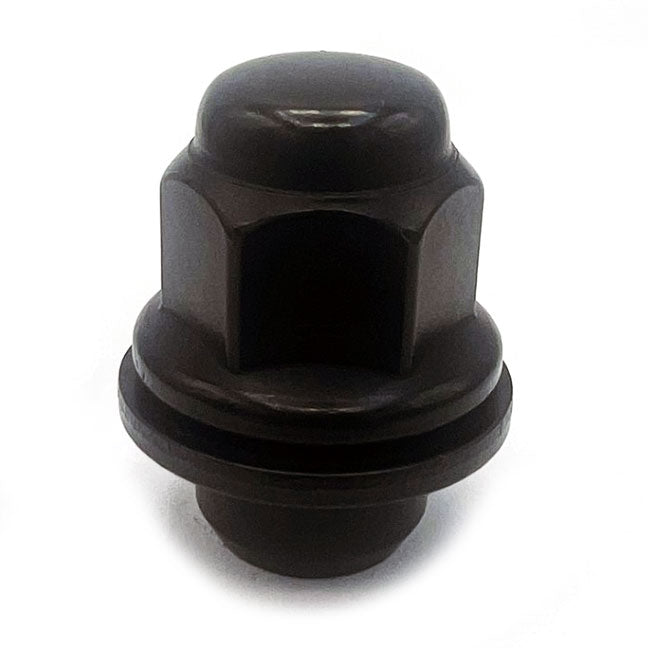 Wheel Pros, LLC auto part