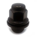 NISSAN MAG LUG 13/16" 12-1.25 BLK B