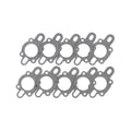 Cometic Holden 253/304/308 V8 .032in AFM Oil Pump Pickup Gasket