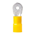 ANCOR auto part