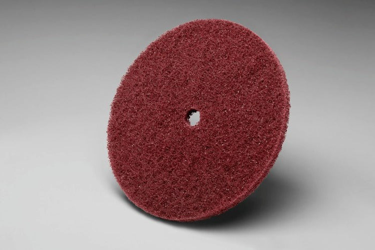 HS-DC HIGH STRENGTH DISC A V