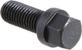 BOLT .250-28 X.625