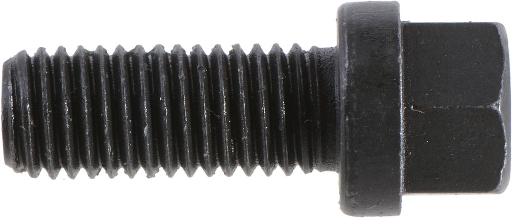 BOLT .250-28 X.625