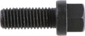 BOLT .250-28 X.625