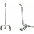 Fel-Pro HK 2A Pegboard Hook
