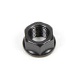 ARP 7/16 inch-20 Hex Nut Kit