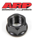 ARP 7/16 inch-20 Hex Nut Kit