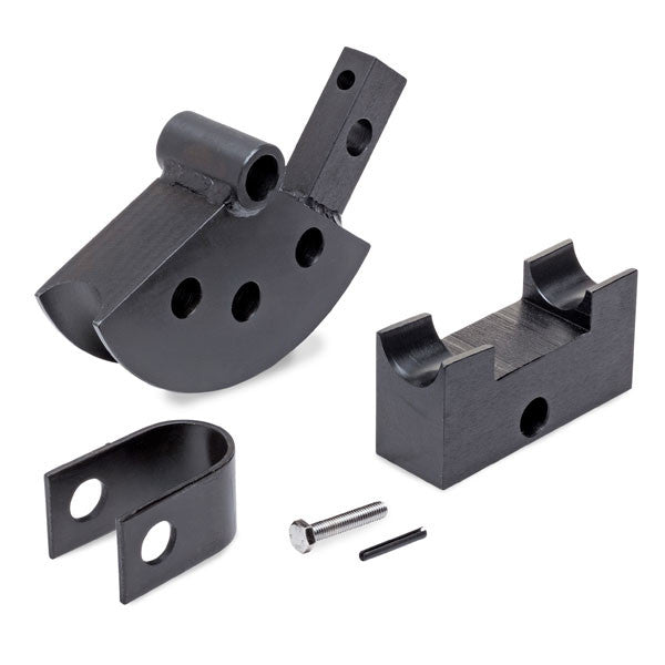 LISLE auto part