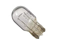 STI JDM Bulb For Rear Light Assembly Subaru WRX/STI Sedan 2011-2014