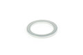 Aluminum Washer