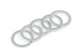 Aluminum Washer