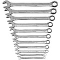 Wilmar Corp. auto part