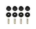 Fabtech Narrow Shock Bushing