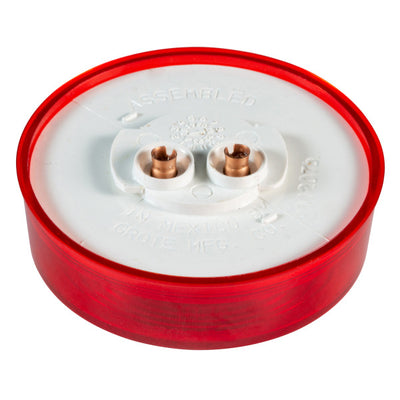 GROTE auto part