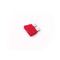 GROTE auto part
