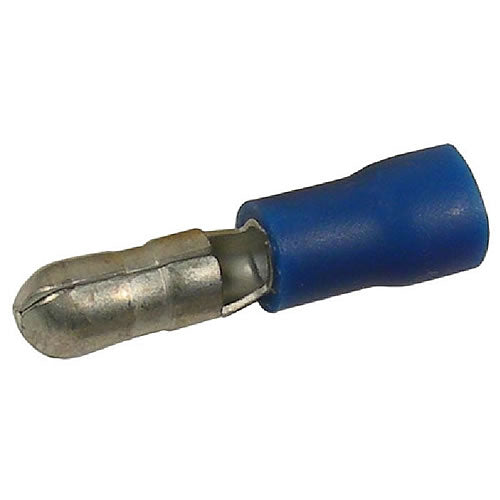 1614 GA VNL .157BULLET (5)